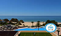 pestana alvor praia premium beach and golf resort